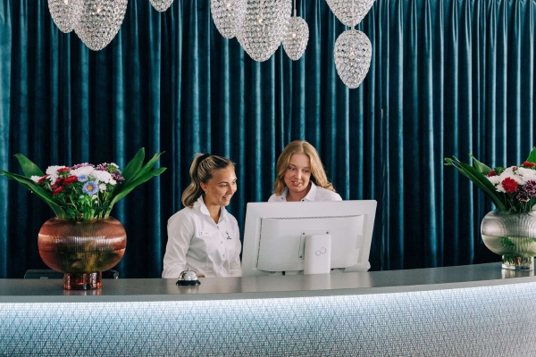 Best Western Hotell Karlshamn